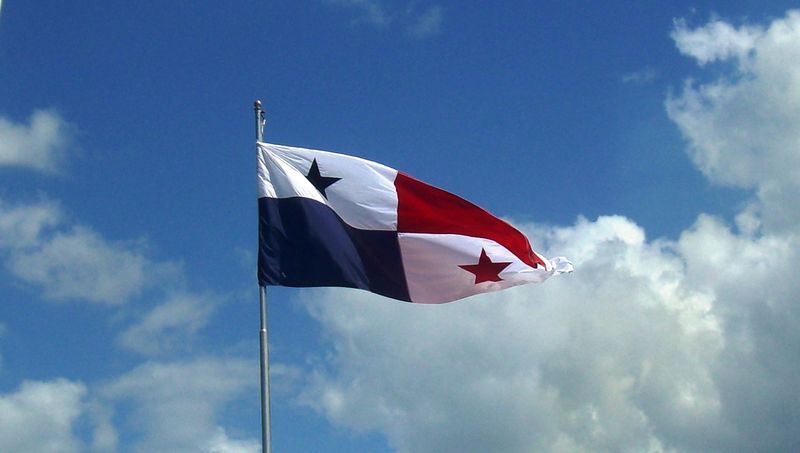 PANAMA